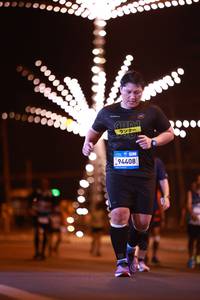 BIB: 
                            <button type="button" onclick="openModal(24165601)" class="btn btn-primary btn-sm float-right btn-popup" data-toggle="modal" data-target=".modal-high-quality">
                        <i class="fas fa-shopping-cart"></i> Add to Cart
                    </button>
                                            <button type="button" onclick="isThisMe(24165601, true)" class="btn btn-success btn-sm float-right btn-popup btn-isme hidden" data-toggle="tooltip" data-placement="bottom" title="นี่คือรูปของคุณใช่ไหม คลิกที่นี่เพื่อเอาเข้าอัลบั้ม">
                        <i class="fas fa-plus"></i> Add to album
                    </button>
                    <button type="button" onclick="isThisMe(24165601, false)" class="btn btn-warning btn-sm float-right btn-popup btn-isnotme hidden">
                        <i class="fas fa-ban"></i> Remove from album
                    </button>